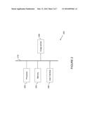 METHOD, APPARATUS AND COMPUTER PROGRAM PRODUCT FOR SEGMENTATION OF OBJECTS     IN IMAGES diagram and image