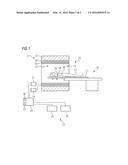 METHOD AND APPARATUS FOR ACQUIRING A HIGH-RESOLUTION MAGNETIC RESONANCE     IMAGE DATASET OF AT LEAST ONE LIMITED BODY REGION HAVING AT LEAST ONE     ANATOMICAL STRUCTURE OF A PATIENT diagram and image