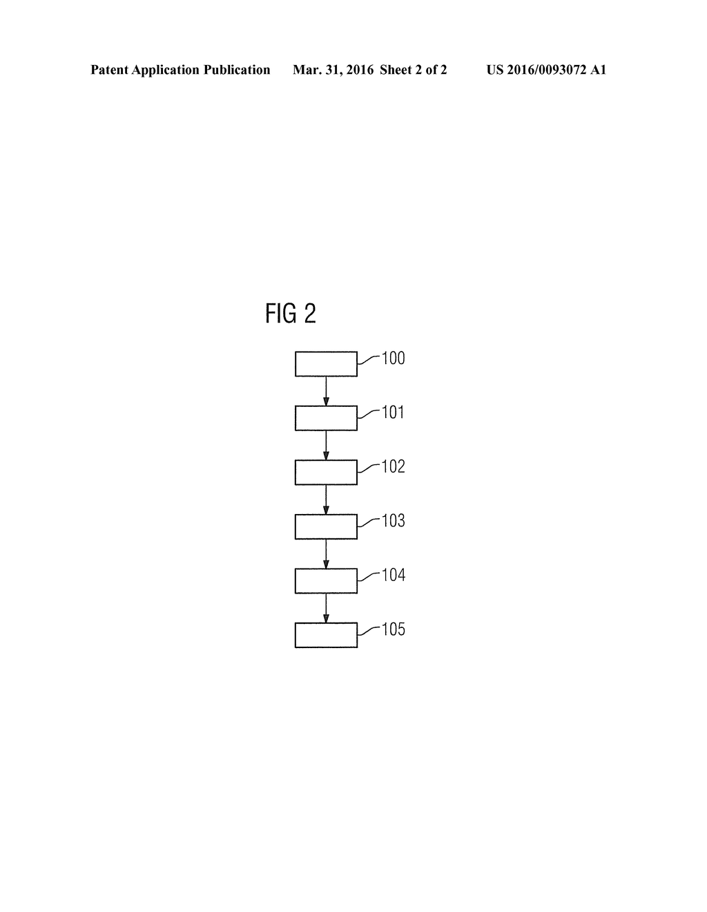 METHOD AND APPARATUS FOR ACQUIRING A HIGH-RESOLUTION MAGNETIC RESONANCE     IMAGE DATASET OF AT LEAST ONE LIMITED BODY REGION HAVING AT LEAST ONE     ANATOMICAL STRUCTURE OF A PATIENT - diagram, schematic, and image 03