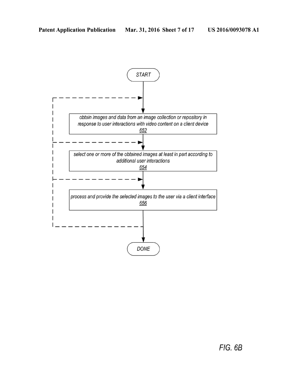 VIRTUAL WORLD GENERATION ENGINE - diagram, schematic, and image 08