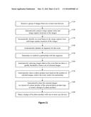 Proactive creation of photo products diagram and image