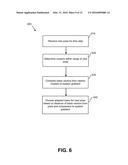 SUBSPACE CLOTHING SIMULATION USING ADAPTIVE BASES diagram and image