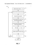 SUBSPACE CLOTHING SIMULATION USING ADAPTIVE BASES diagram and image