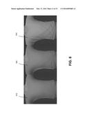 SUBSPACE CLOTHING SIMULATION USING ADAPTIVE BASES diagram and image