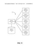 SUBSPACE CLOTHING SIMULATION USING ADAPTIVE BASES diagram and image