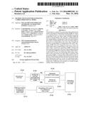 Method And System For Generating A Three-Dimensional Model diagram and image