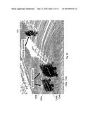 Method And System For Generating A Three-Dimensional Model diagram and image