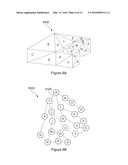 RENDERING DAMAGED-ENHANCED IMAGES IN AN INTERACTIVE COMPUTER SIMULATION diagram and image