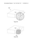 RENDERING DAMAGED-ENHANCED IMAGES IN AN INTERACTIVE COMPUTER SIMULATION diagram and image