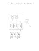 Generating Estimates of Failure Risk for a Vehicular Component in     Situations of High-Dimensional and Low Sample Size Data diagram and image