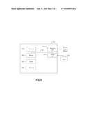 Generating Estimates of Failure Risk for a Vehicular Component in     Situations of High-Dimensional and Low Sample Size Data diagram and image