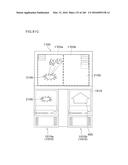 GAMING MACHINE EXECUTING LINK GAME ON COMMON SCREEN SHARED BY GAMING     TERMINALS diagram and image