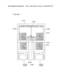 GAMING MACHINE EXECUTING LINK GAME ON COMMON SCREEN SHARED BY GAMING     TERMINALS diagram and image