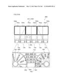 GAMING MACHINE EXECUTING LINK GAME ON COMMON SCREEN SHARED BY GAMING     TERMINALS diagram and image