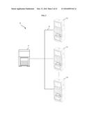 GAMING MACHINE THAT SHOWS CONSECUTIVE SYMBOLS OF SPECIFIC KIND diagram and image