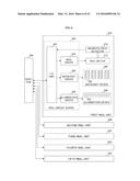 GAMING MACHINE THAT SHOWS CONSECUTIVE SYMBOLS OF SPECIFIC KIND diagram and image