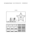 GAMING MACHINE THAT SHOWS CONSECUTIVE SYMBOLS OF SPECIFIC KIND diagram and image