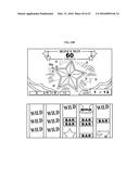 GAMING MACHINE THAT SHOWS CONSECUTIVE SYMBOLS OF SPECIFIC KIND diagram and image