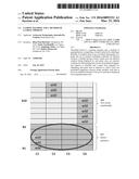 GAMING MACHINE AND A METHOD OF GAMING THEREON diagram and image