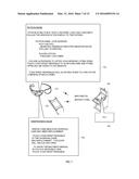 WAGERING GAME WEARABLES diagram and image