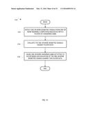 WAGERING GAME WEARABLES diagram and image