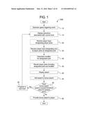 GAMING SYSTEM AND METHOD FOR PROVIDING A MULTIPLE LEVEL SELECTION GAME diagram and image