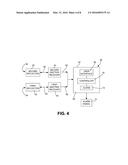 Alarm System for Passageways diagram and image