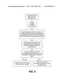 Alarm System for Passageways diagram and image