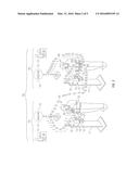 Parallel Hand Hygiene Compliance System diagram and image