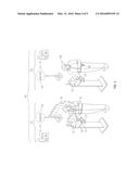 Parallel Hand Hygiene Compliance System diagram and image