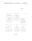 NETWORK DIAGNOSTIC TOOL FOR TESTING AND COMMISSIONING BUILDING SYSTEMS diagram and image