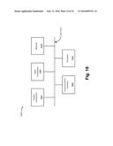 USING AERIAL IMAGING TO PROVIDE SUPPLEMENTAL INFORMATION ABOUT A LOCATION diagram and image