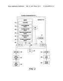 VISION-BASED ON-STREET PARKED VEHICLE DETECTION VIA NORMALIZED-VIEW     CLASSIFIERS AND TEMPORAL FILTERING diagram and image