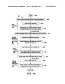 VISION-BASED ON-STREET PARKED VEHICLE DETECTION VIA NORMALIZED-VIEW     CLASSIFIERS AND TEMPORAL FILTERING diagram and image