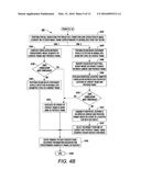 VISION-BASED ON-STREET PARKED VEHICLE DETECTION VIA NORMALIZED-VIEW     CLASSIFIERS AND TEMPORAL FILTERING diagram and image