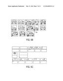 VISION-BASED ON-STREET PARKED VEHICLE DETECTION VIA NORMALIZED-VIEW     CLASSIFIERS AND TEMPORAL FILTERING diagram and image