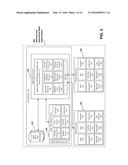 AUTOMATIC REAL-TIME FLIGHT PLAN UPDATES diagram and image