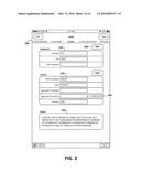 AUTOMATIC REAL-TIME FLIGHT PLAN UPDATES diagram and image