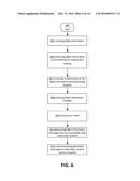 AUTOMATIC REAL-TIME FLIGHT PLAN UPDATES diagram and image