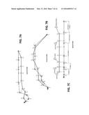 AUTOMATIC REAL-TIME FLIGHT PLAN UPDATES diagram and image