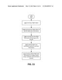 AUTOMATIC REAL-TIME FLIGHT PLAN UPDATES diagram and image