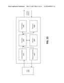 AUTOMATIC REAL-TIME FLIGHT PLAN UPDATES diagram and image