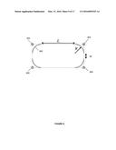 LANDING SYSTEM FOR AN AIRCRAFT diagram and image