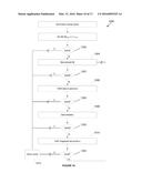 LANDING SYSTEM FOR AN AIRCRAFT diagram and image