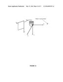 LANDING SYSTEM FOR AN AIRCRAFT diagram and image