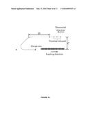 LANDING SYSTEM FOR AN AIRCRAFT diagram and image