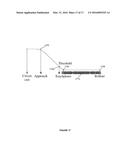 LANDING SYSTEM FOR AN AIRCRAFT diagram and image