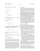 LANDING SYSTEM FOR AN AIRCRAFT diagram and image