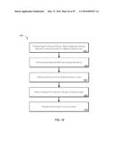 CONTENT AUTHORING APPLICATION diagram and image