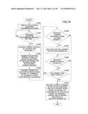 RECORDING MEDIUM STORING EVALUATION SUPPORT PROGRAM, EVALUATION SUPPORT     METHOD, AND EVALUATION SUPPORT APPARATUS diagram and image